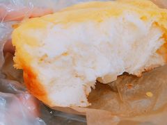 层层牛奶面包-多乐之日(五道口店)