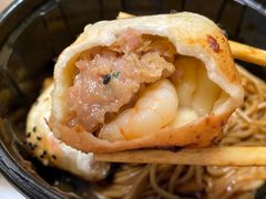 -大壶春生煎(四川中路店)
