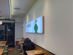 -老乡鸡(新邻天地店)