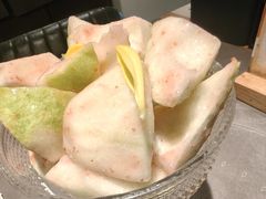 -沼津港精致料理·寿喜烧·烧鸟(龙湖南桥天街日料榜单店)
