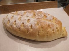 -奈雪的茶(亨特国际广场店)