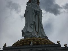 -UME影城(西城广场店)