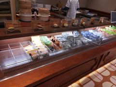 -辛一·铜锣烧(鸿寿坊店)