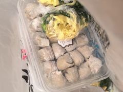 -梦花街馄饨店(中华苑店)