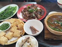 -春梅里卤鹅馆·47年老字号(中山路店)