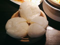 -外婆家(杭州马塍店)