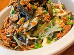 -SHAN山(前滩太古里店)