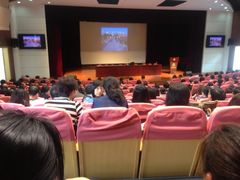 -上海市实验学校