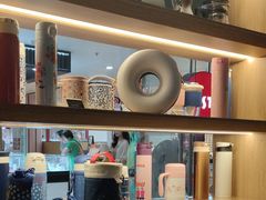 -COSTA COFFEE(水游城店)
