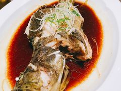 -香港财记(汇励99城市公园店)