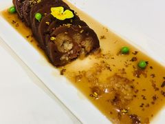 -老吉士(环贸iapm店)