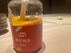 -果呀呀(国金街店)