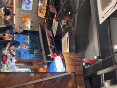 -金玲珑串道(石鼓路店)