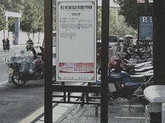 -重庆小天鹅火锅(中商广场店)