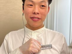 -京彩臻品火锅
