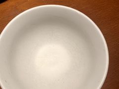 -越谜·越南餐厅(长白店)