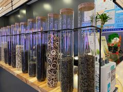 -TAITEA·呔茶(国芳百货店)