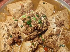 -印巷里主题餐厅(马鞍山店)