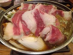 -黑牛の店·和牛烧肉(合生汇店)