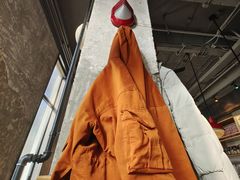 -悠航SLOWBOAT(三里屯店)