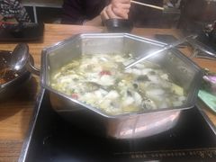 -七裕庄(凯旋南路店)