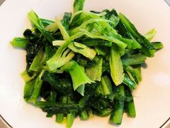 -有红鸡毛店·川菜(建设路店)