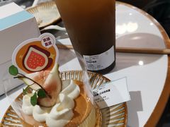 -KNOTKNOT珞珞·日式甜品(K11店)