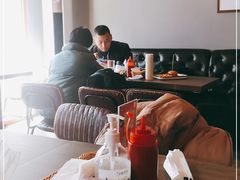 -Side Street街旁(交道口店)