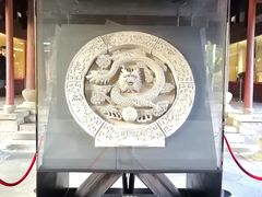 -太平天国侍王府