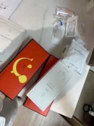 -深圳米兰柏羽医疗美容医院