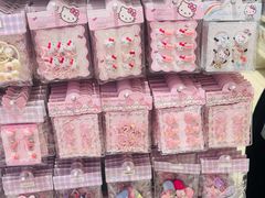 -名创优品(广东省广州琶洲保利广场店)