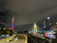-MR.ROCKY洛奇先生·西餐&酒吧(琶醍店)