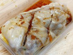 -山水肠粉(盐田店)