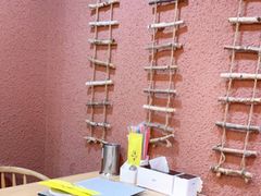 -烤五行·烧烤烤串(石佛营店)