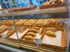 -北京1983面包坊(崇文门店)