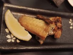 -佛山希尔顿酒店·融誉亚洲美食荟