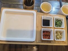 -祥云精致湘菜馆(东1时区店)