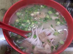 android_upload_pic-新疆玉石阿卜都烧烤(太平南路店)