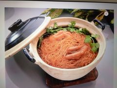 -红杏酒家·地道川菜(一品天下店)