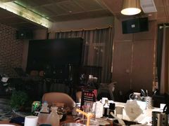 -额尔敦牛厨师铜板烧