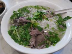 -有章牛杂(石厦店)