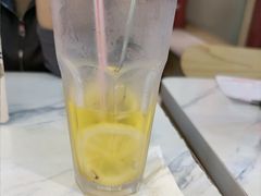 -百乐门粉面店(二龙喉分店)