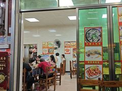 -盛得农家美食·无花果浸鸡·古法烧鸡·竹筒饭(白水寨森林海店)