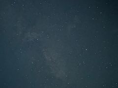 -敦煌雅丹国家地质公园