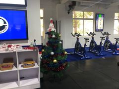 -F45 Training(徐汇店)