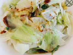 -添好运点心专门店(百老汇店)