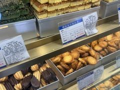 -上海哈尔滨食品厂(汇联商厦店)