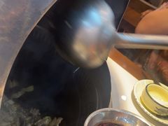 -地锅公社·现炒地锅鸡·地锅鱼·夜宵(罗锦路店)