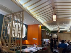 -雅酌园百姓菜馆(颐和路店)