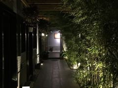 -秋果四合院酒店(北京王府井协和医院店)